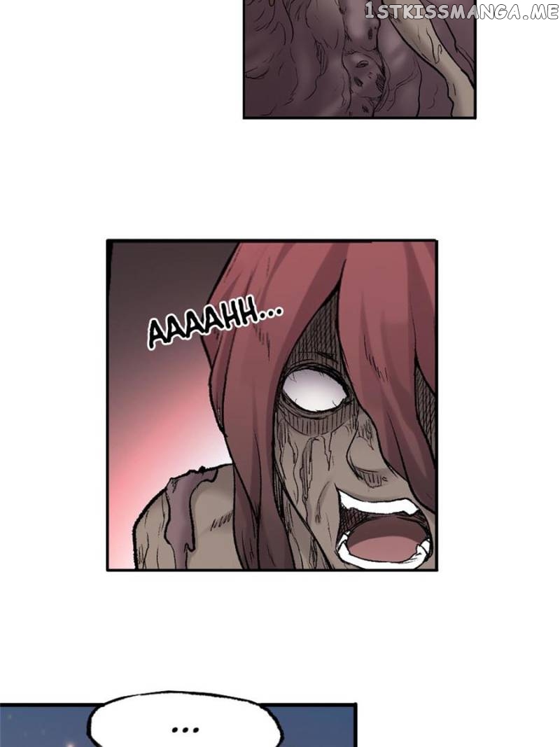 The Reincarnated Weapon Shop Owner chapter 76 - page 47