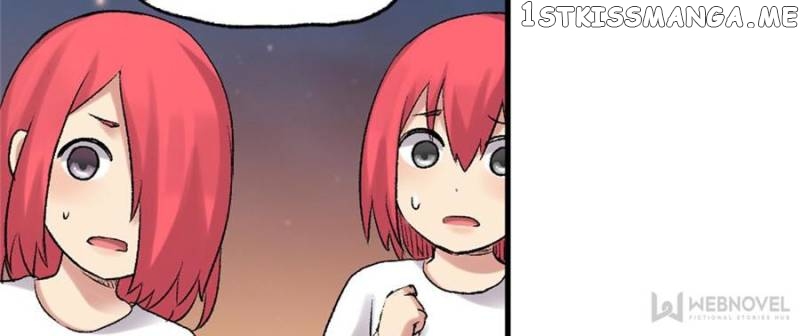 The Reincarnated Weapon Shop Owner chapter 76 - page 48