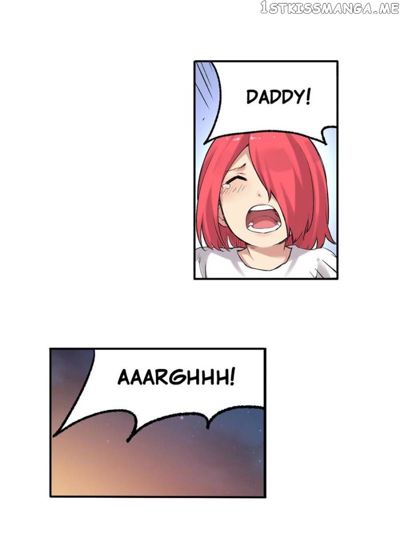The Reincarnated Weapon Shop Owner chapter 76 - page 55