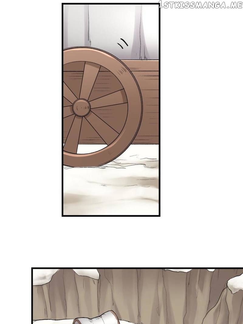 The Reincarnated Weapon Shop Owner chapter 76 - page 59