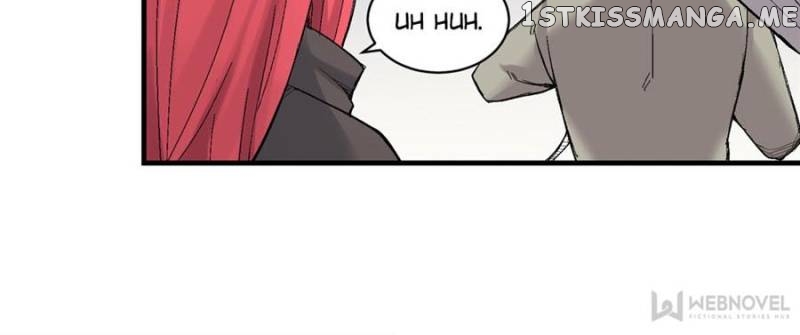 The Reincarnated Weapon Shop Owner chapter 76 - page 6