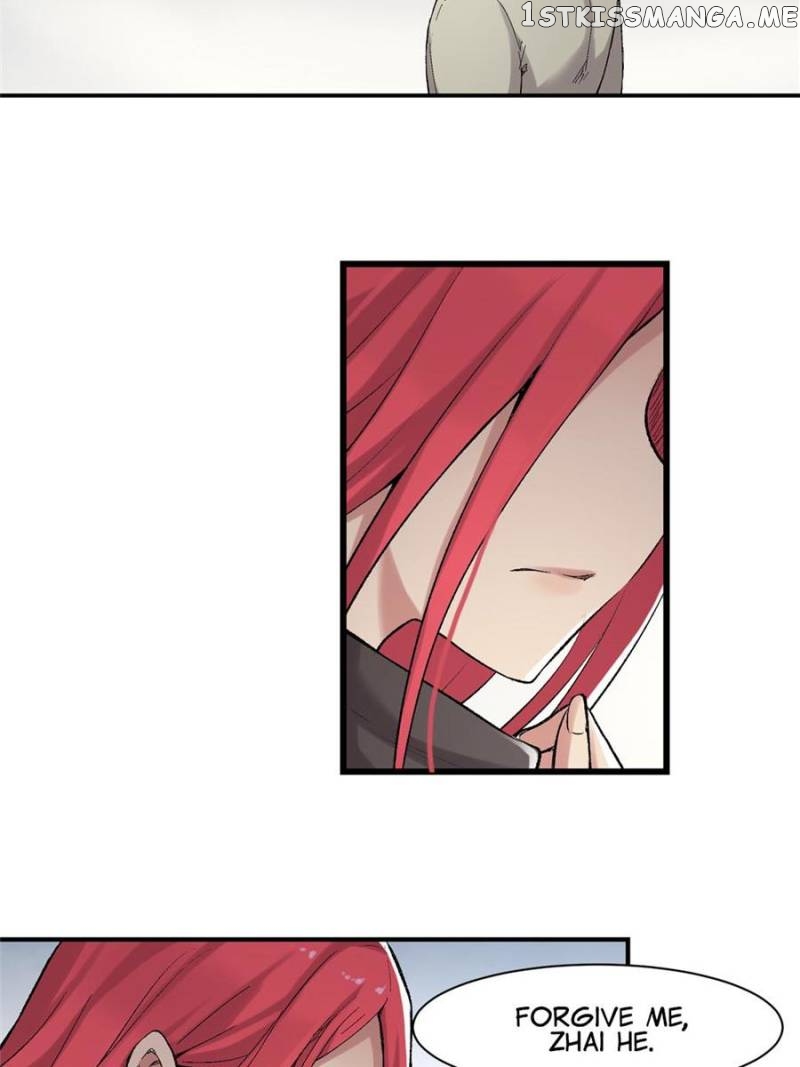 The Reincarnated Weapon Shop Owner chapter 76 - page 67