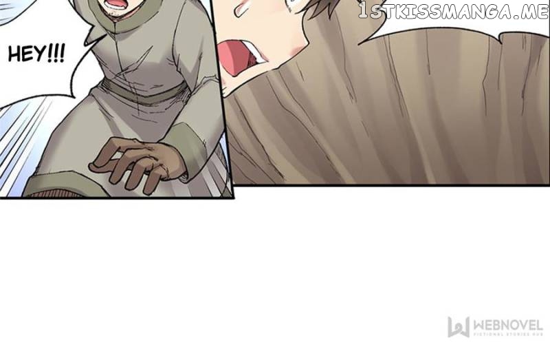 The Reincarnated Weapon Shop Owner chapter 76 - page 69