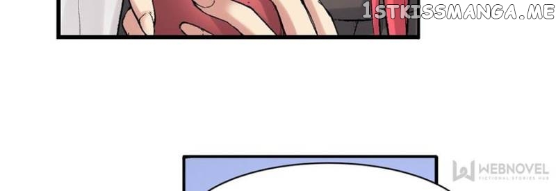 The Reincarnated Weapon Shop Owner chapter 76 - page 9