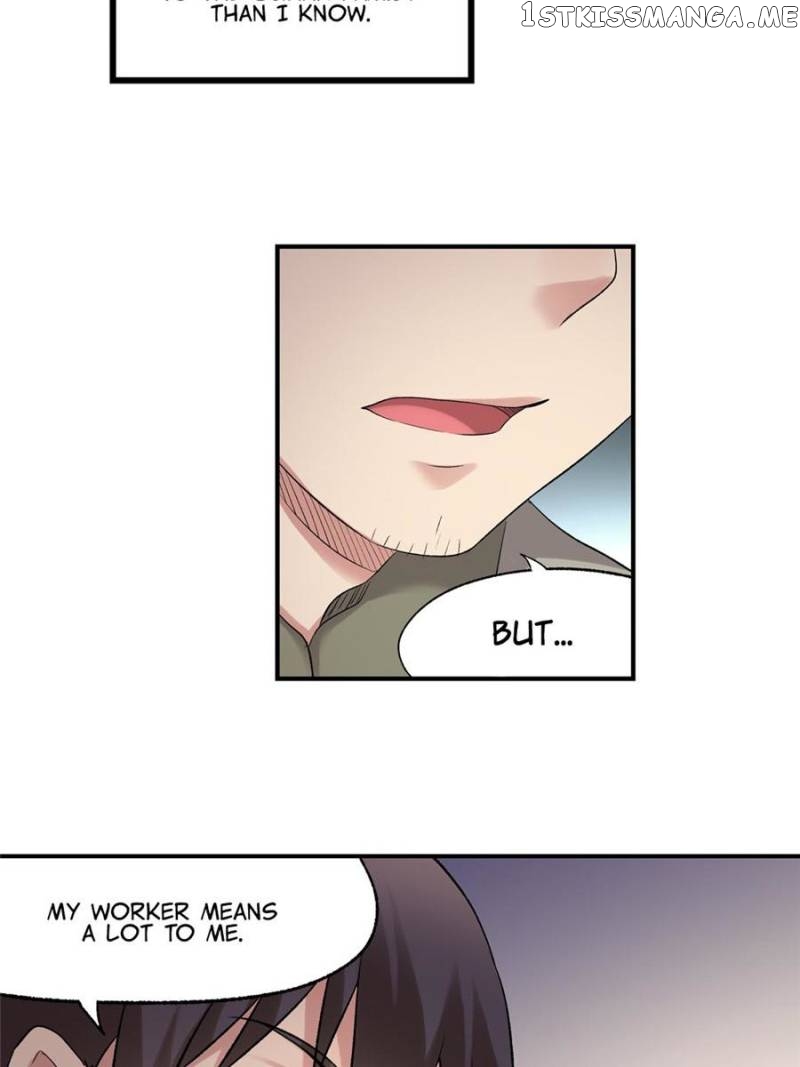 The Reincarnated Weapon Shop Owner chapter 75 - page 44