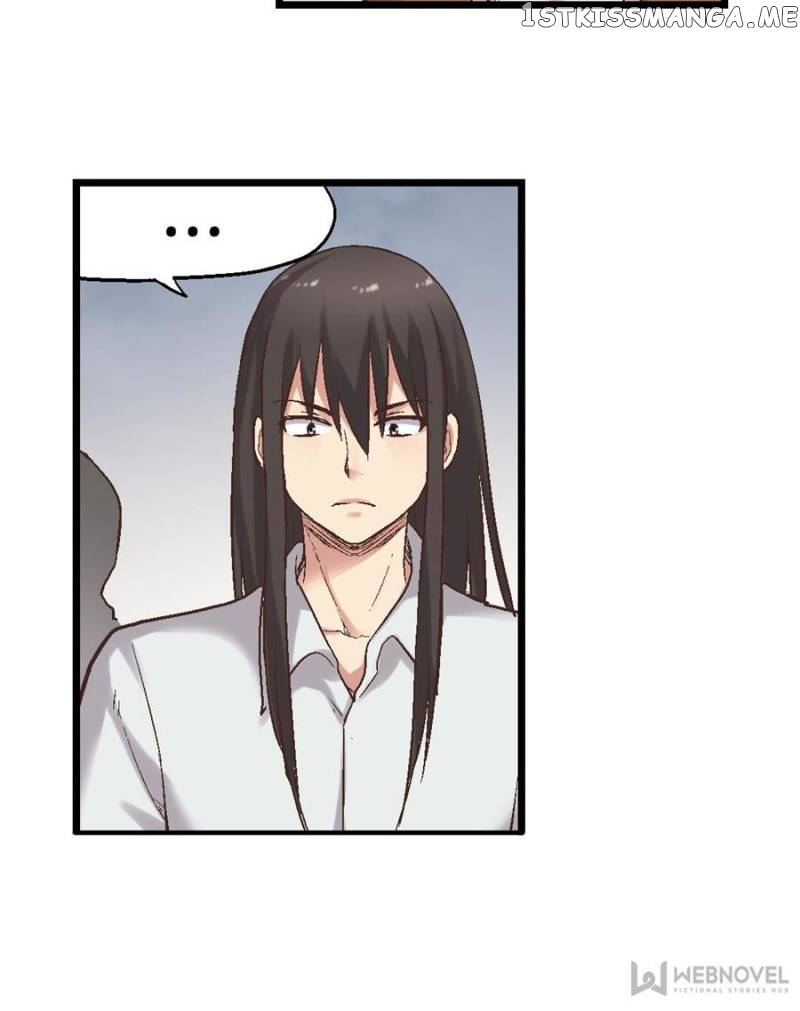 The Reincarnated Weapon Shop Owner chapter 73 - page 15