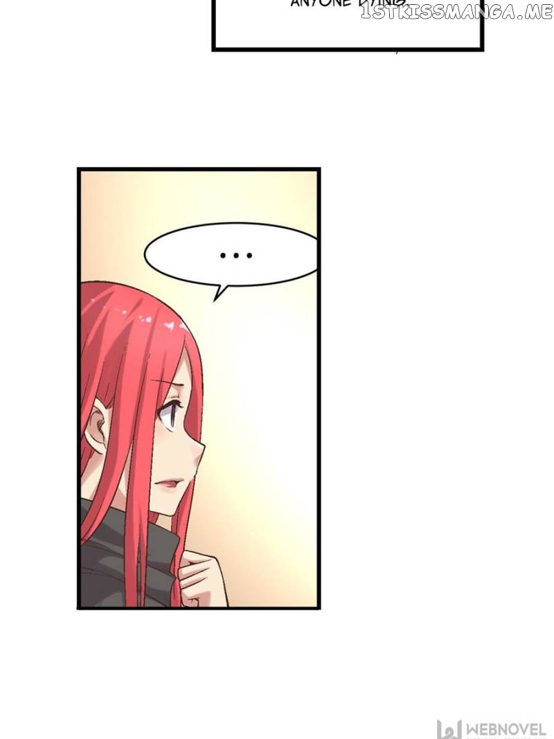 The Reincarnated Weapon Shop Owner chapter 73 - page 45
