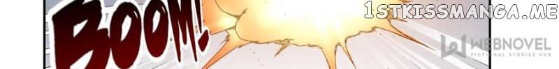 The Reincarnated Weapon Shop Owner chapter 73 - page 49