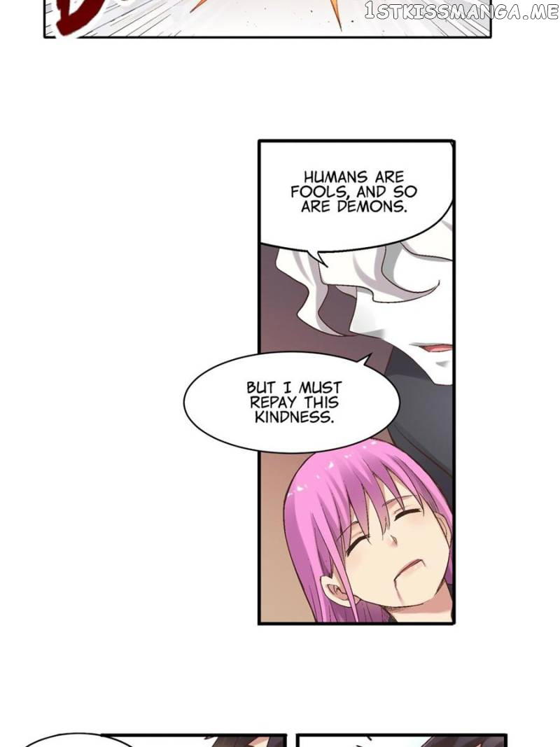 The Reincarnated Weapon Shop Owner chapter 73 - page 50