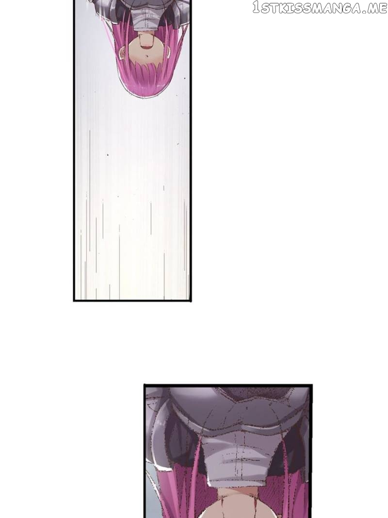 The Reincarnated Weapon Shop Owner chapter 72 - page 11
