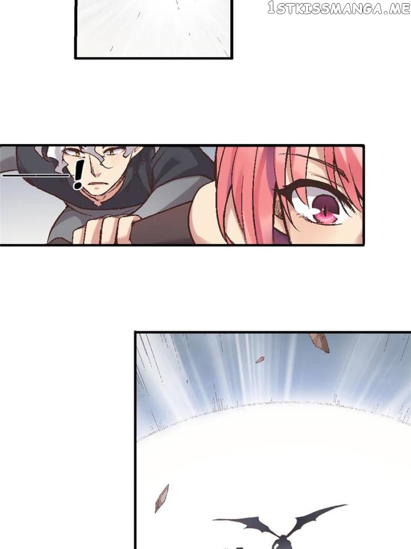 The Reincarnated Weapon Shop Owner chapter 72 - page 13
