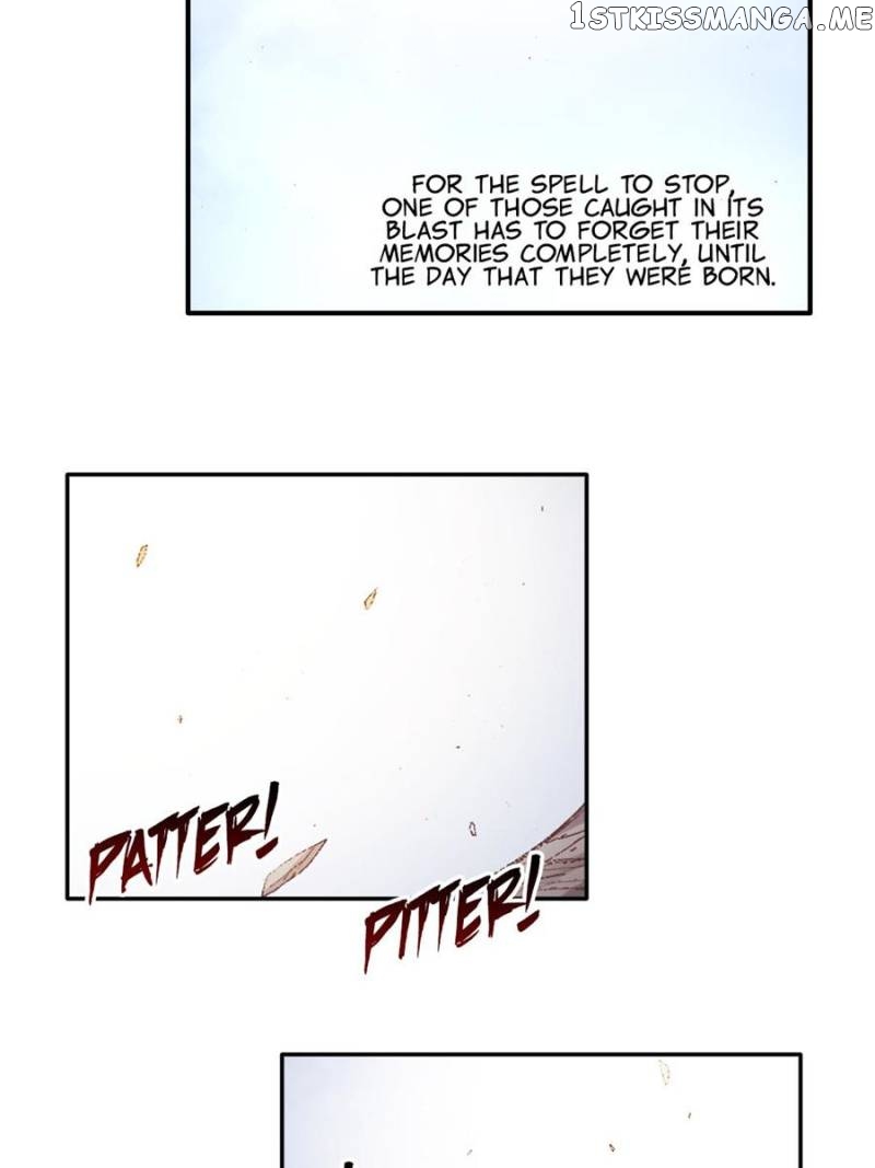 The Reincarnated Weapon Shop Owner chapter 72 - page 2