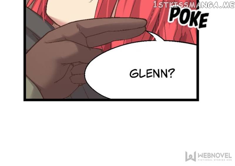 The Reincarnated Weapon Shop Owner chapter 72 - page 31