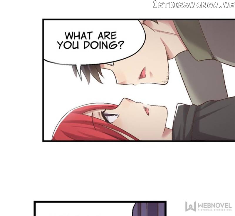 The Reincarnated Weapon Shop Owner chapter 72 - page 37