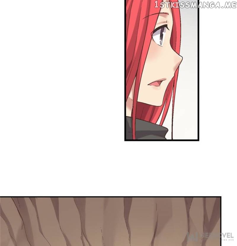 The Reincarnated Weapon Shop Owner chapter 72 - page 40