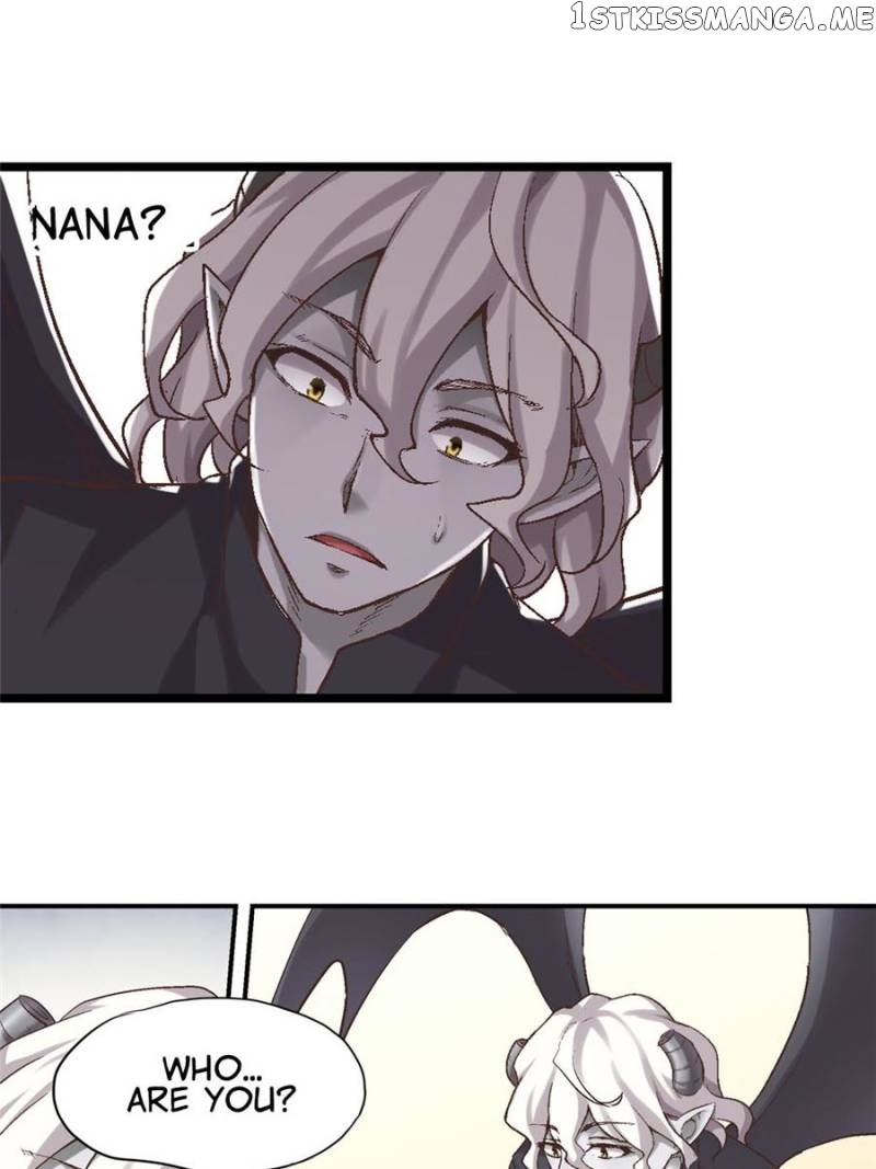 The Reincarnated Weapon Shop Owner chapter 72 - page 44