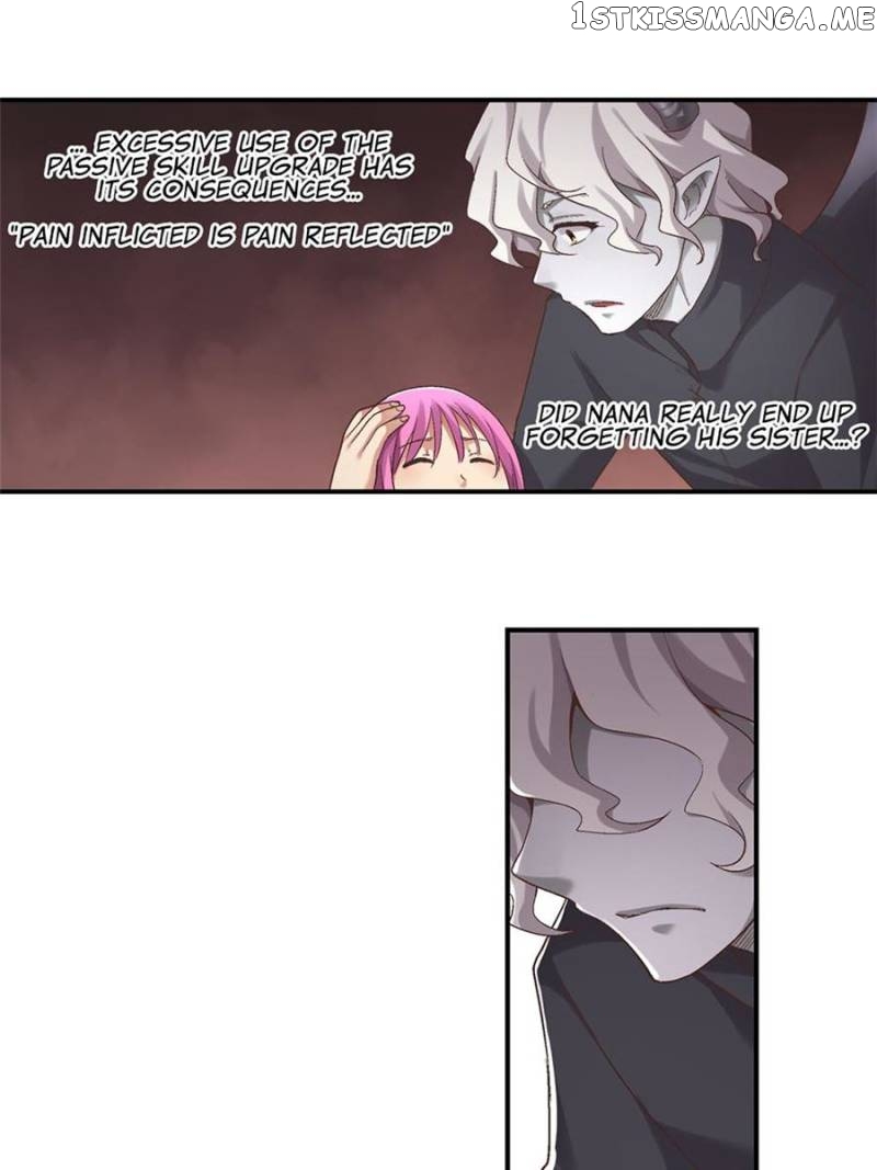 The Reincarnated Weapon Shop Owner chapter 72 - page 47