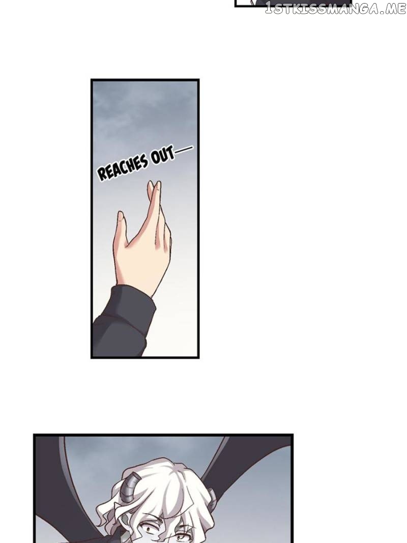The Reincarnated Weapon Shop Owner chapter 72 - page 48