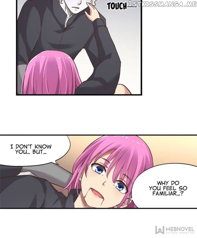 The Reincarnated Weapon Shop Owner chapter 72 - page 49