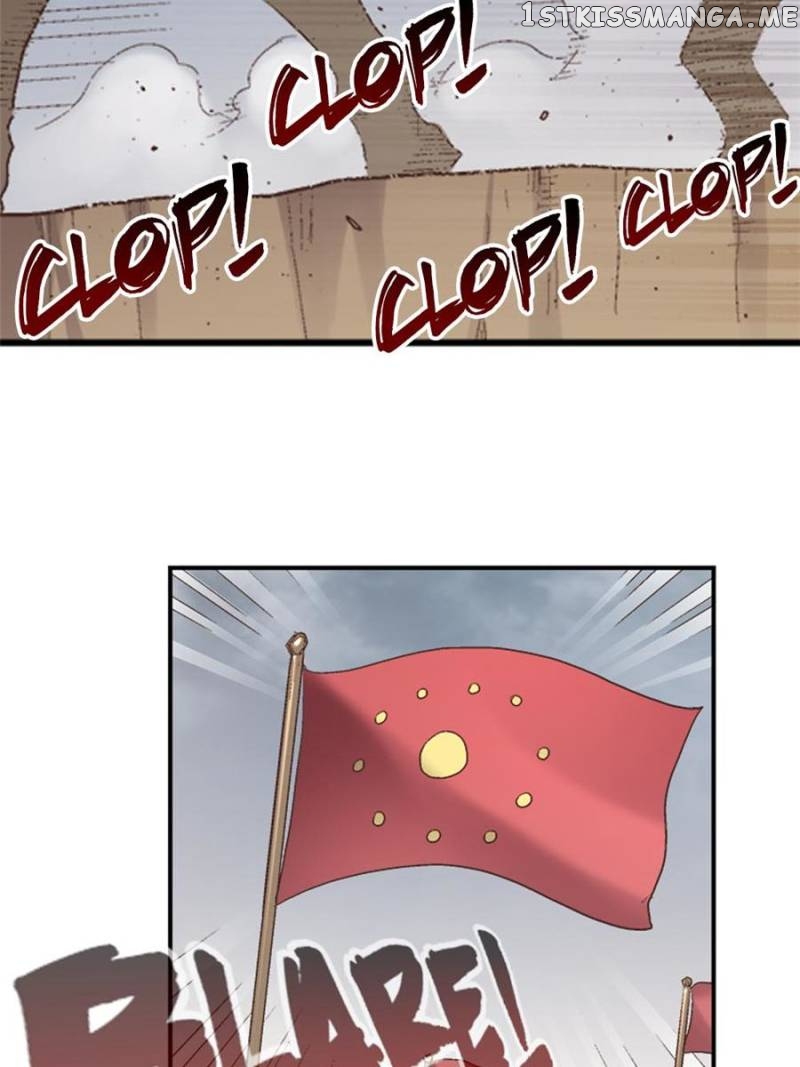 The Reincarnated Weapon Shop Owner chapter 72 - page 59