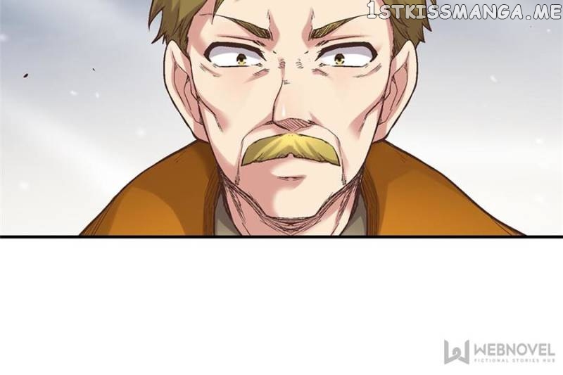 The Reincarnated Weapon Shop Owner chapter 72 - page 67