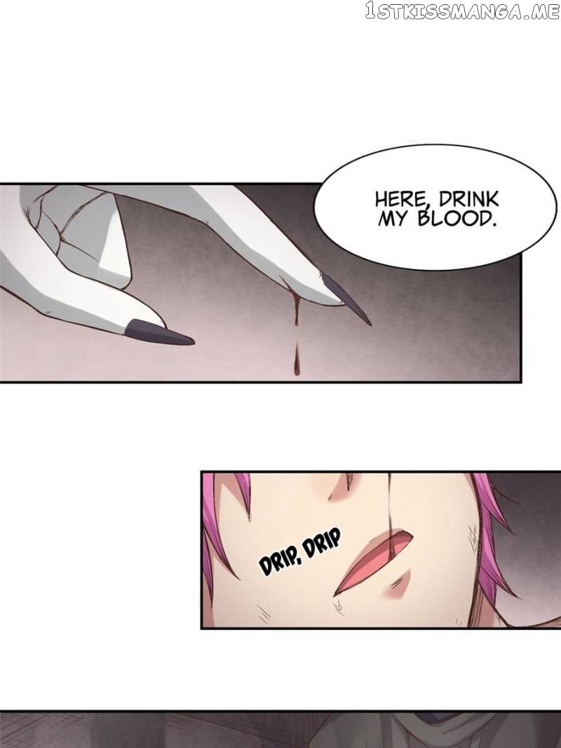 The Reincarnated Weapon Shop Owner chapter 71 - page 1