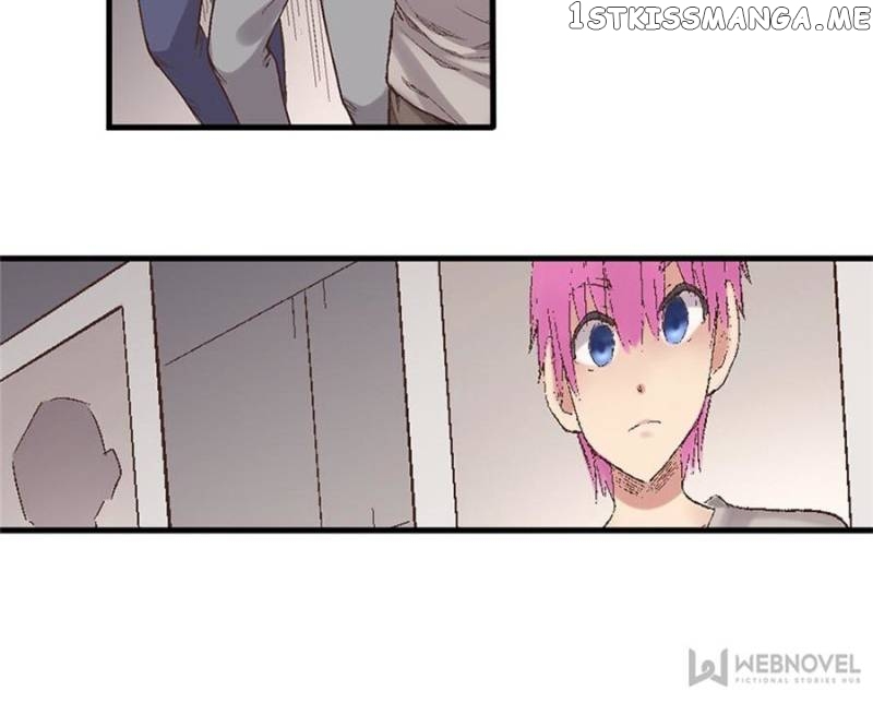 The Reincarnated Weapon Shop Owner chapter 70 - page 15