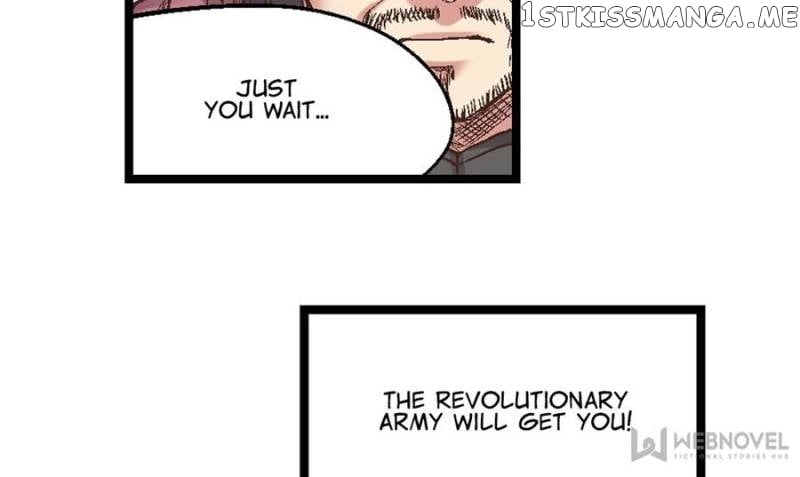 The Reincarnated Weapon Shop Owner chapter 70 - page 21