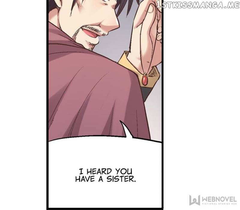 The Reincarnated Weapon Shop Owner chapter 70 - page 28