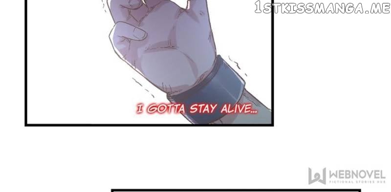 The Reincarnated Weapon Shop Owner chapter 70 - page 55