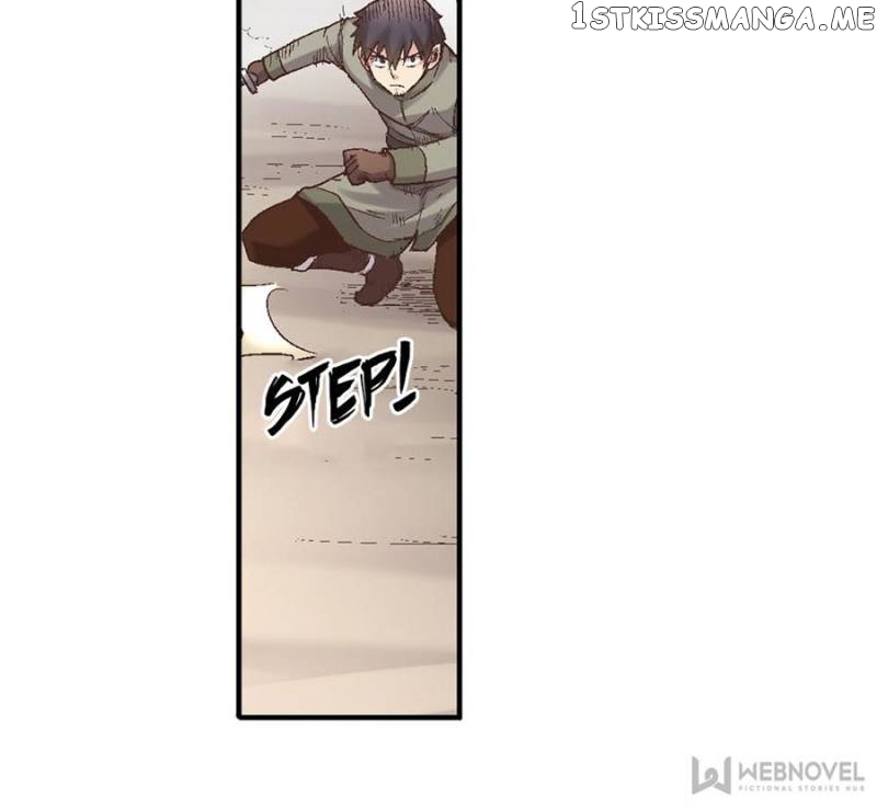 The Reincarnated Weapon Shop Owner chapter 69 - page 24