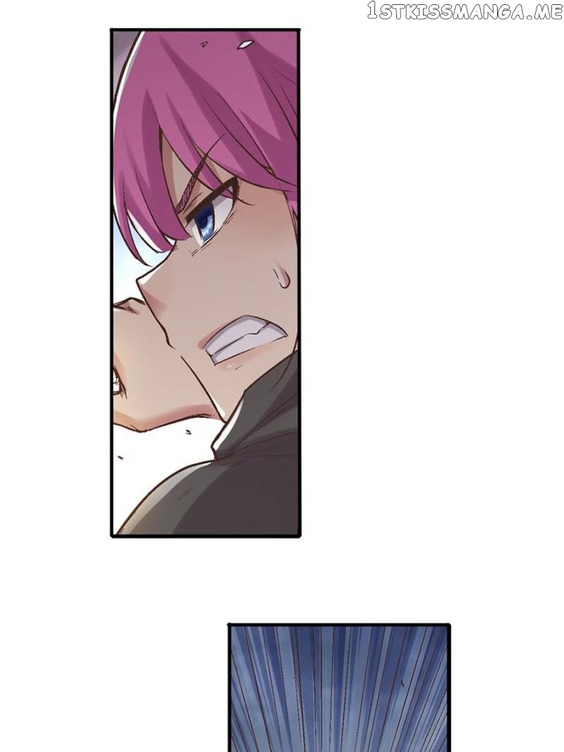 The Reincarnated Weapon Shop Owner chapter 69 - page 38