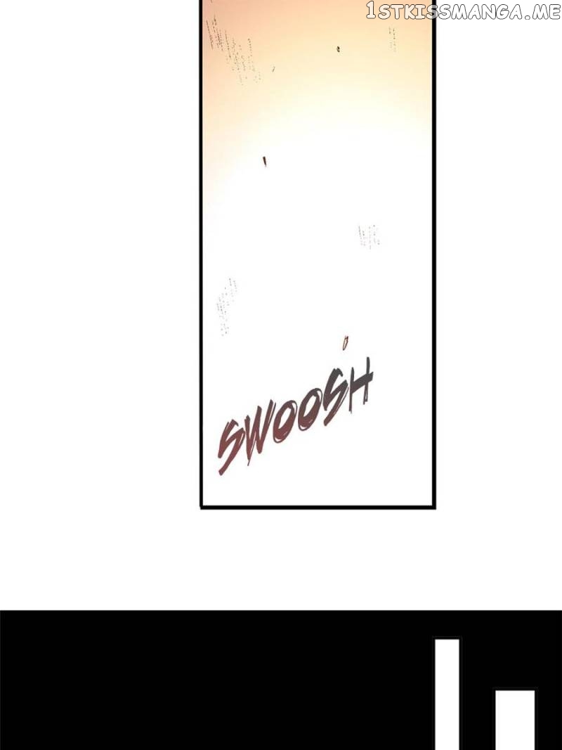The Reincarnated Weapon Shop Owner chapter 69 - page 44