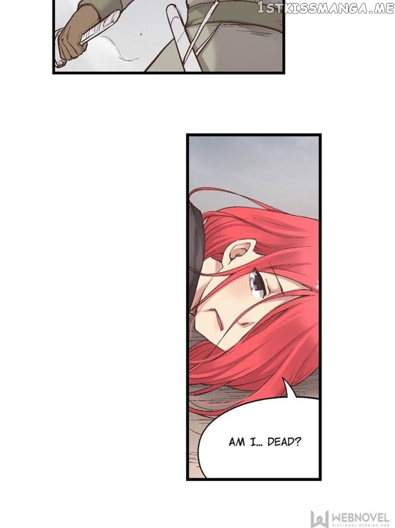 The Reincarnated Weapon Shop Owner chapter 68 - page 12