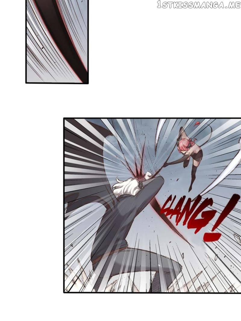 The Reincarnated Weapon Shop Owner chapter 68 - page 18