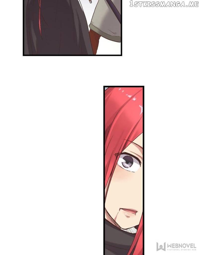The Reincarnated Weapon Shop Owner chapter 68 - page 44