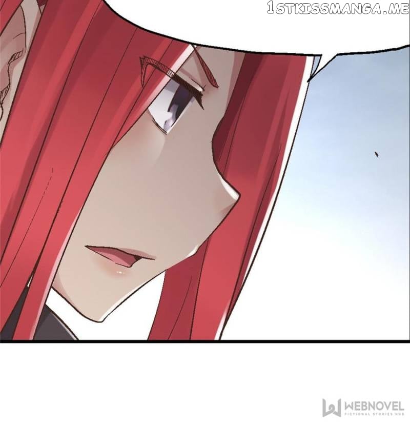 The Reincarnated Weapon Shop Owner chapter 68 - page 47