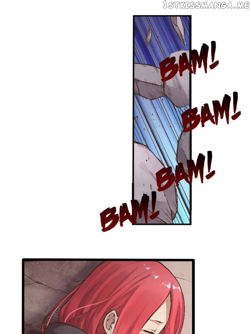 The Reincarnated Weapon Shop Owner chapter 68 - page 5