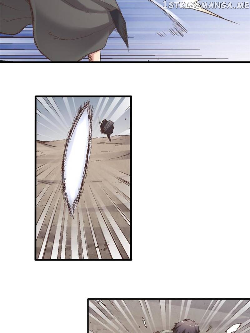 The Reincarnated Weapon Shop Owner chapter 68 - page 52