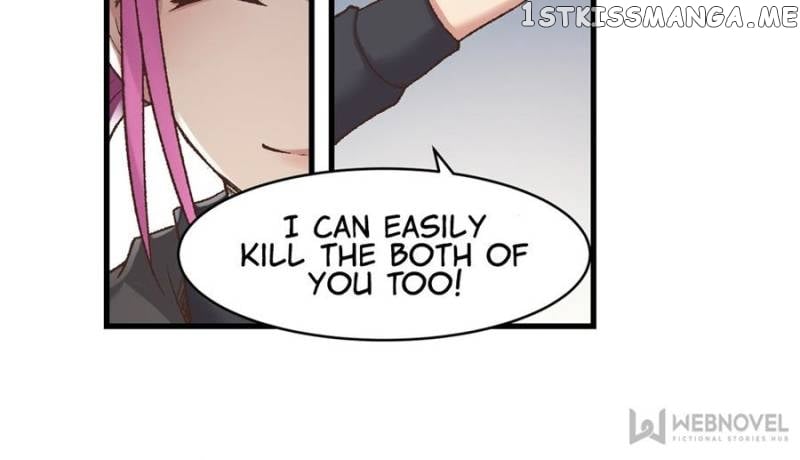 The Reincarnated Weapon Shop Owner chapter 68 - page 59