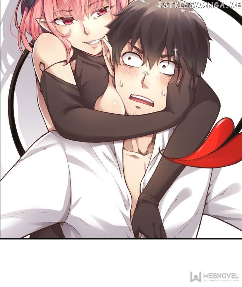 The Reincarnated Weapon Shop Owner chapter 68 - page 62