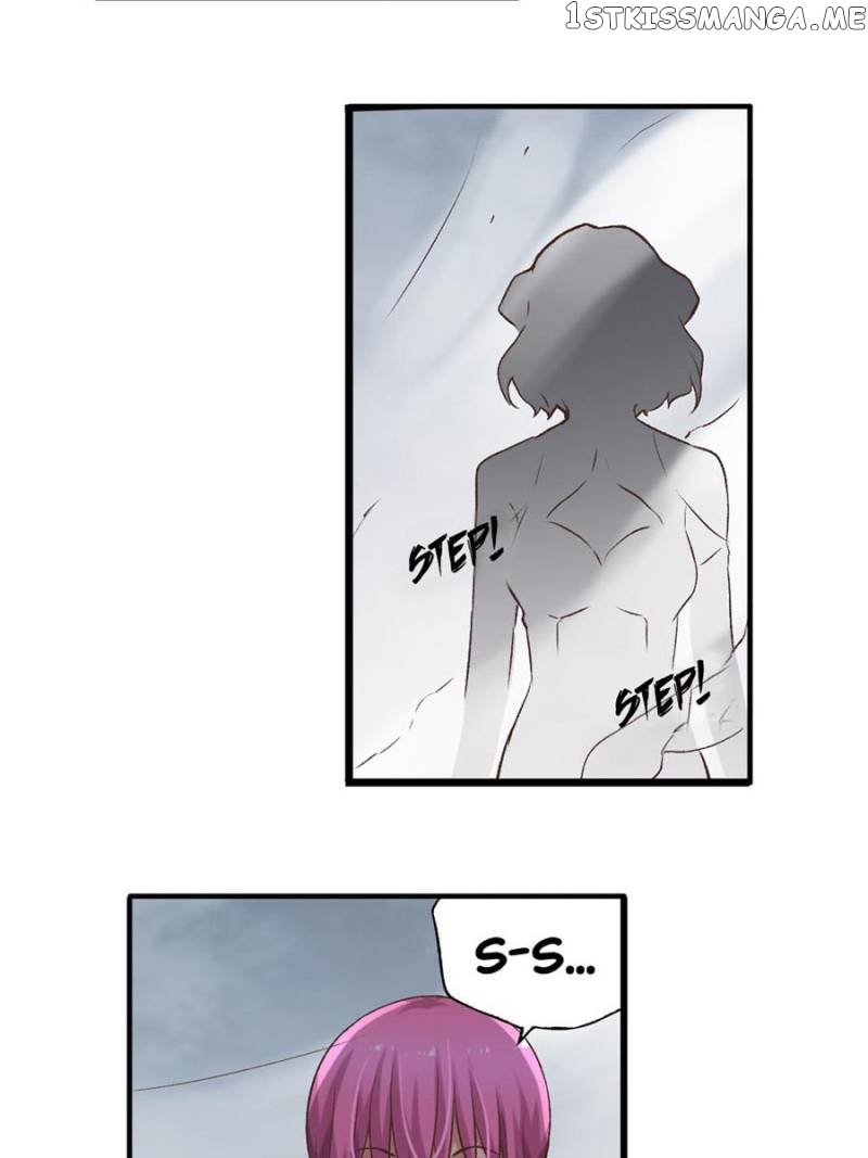 The Reincarnated Weapon Shop Owner chapter 67 - page 26