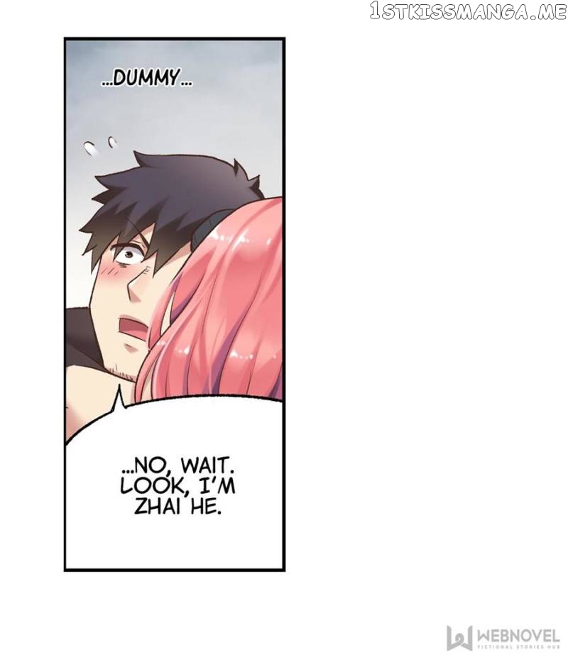 The Reincarnated Weapon Shop Owner chapter 67 - page 46