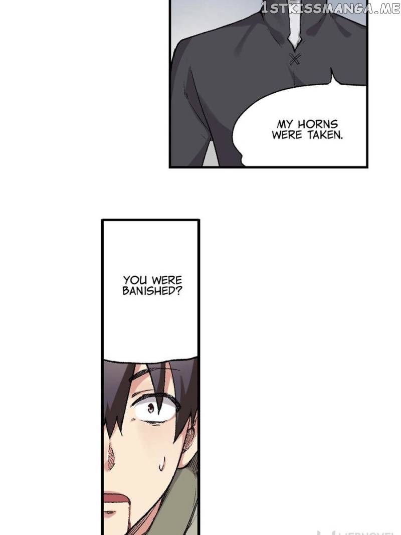 The Reincarnated Weapon Shop Owner chapter 66 - page 5