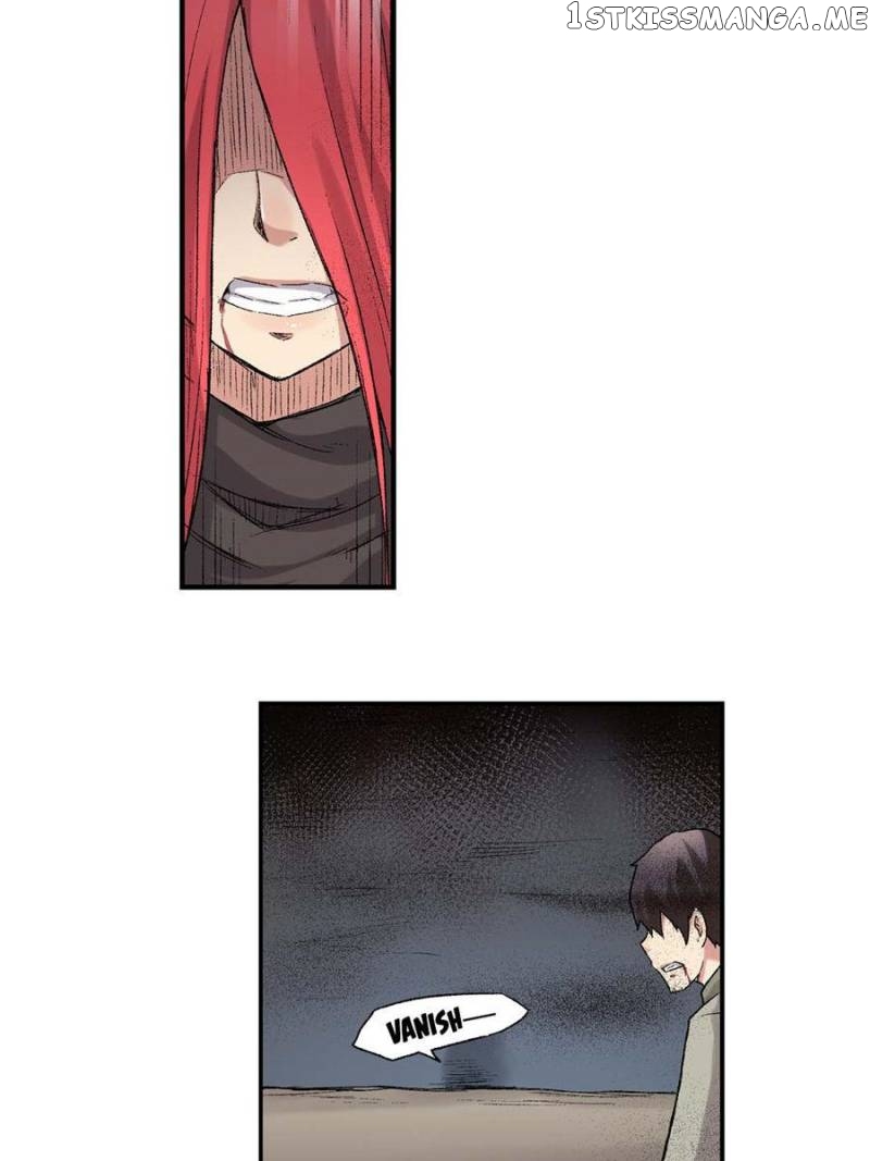 The Reincarnated Weapon Shop Owner chapter 66 - page 50