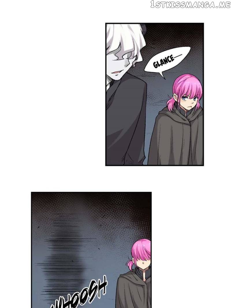 The Reincarnated Weapon Shop Owner chapter 66 - page 53
