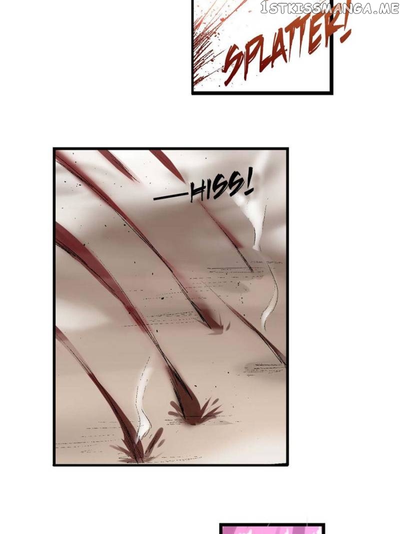 The Reincarnated Weapon Shop Owner chapter 66 - page 66