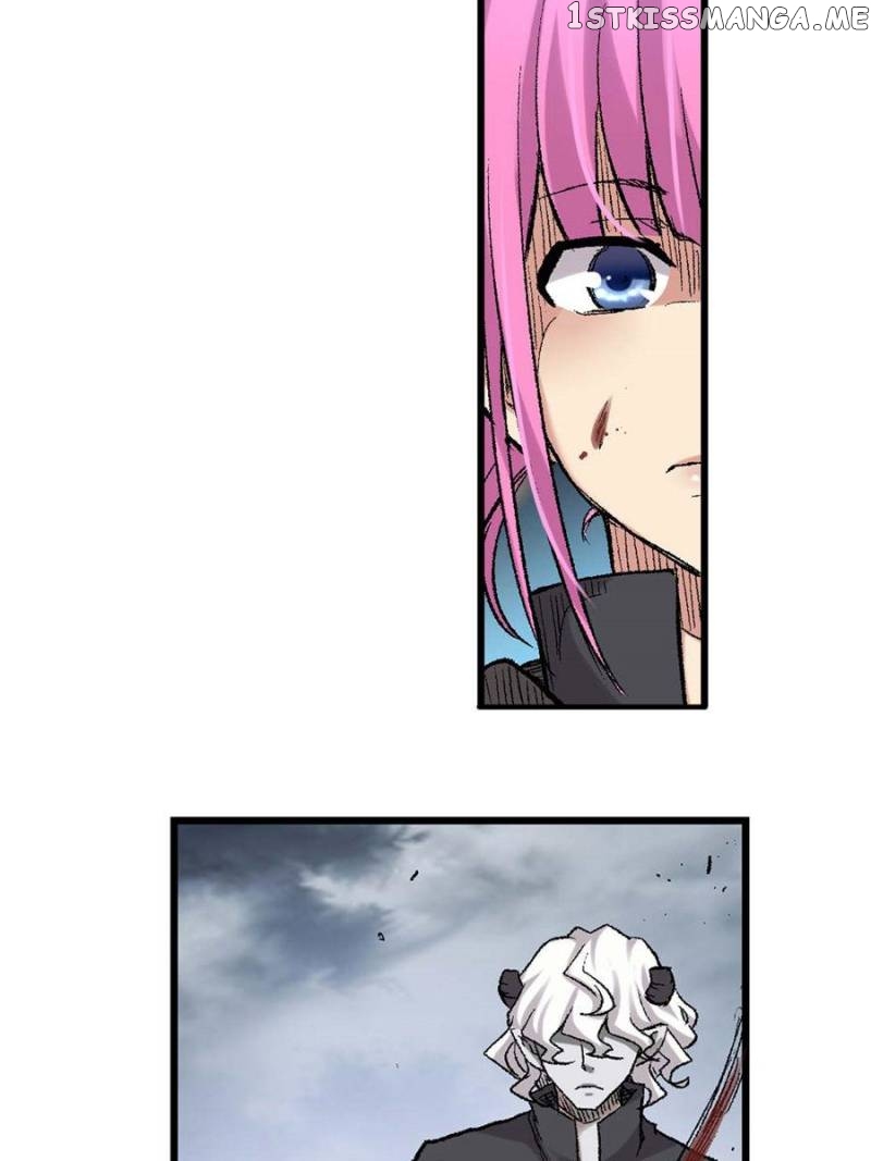 The Reincarnated Weapon Shop Owner chapter 66 - page 68