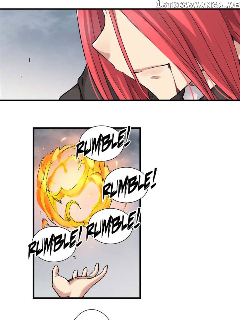 The Reincarnated Weapon Shop Owner chapter 65 - page 45