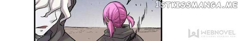 The Reincarnated Weapon Shop Owner chapter 65 - page 47